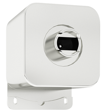 Eflyn Mounted Camera