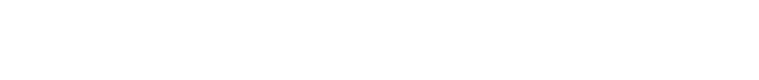 SocialBooth Icon in White
