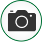 Camera Icon