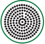 Speaker Icon