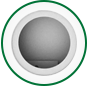 Hole Icon