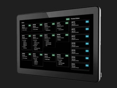 mobile-order-kds mobile-order-kds