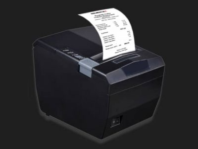 mobile-order-printer mobile-order-printer